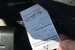 VW Golf Goal,Klima,Sitzheiz.,Temp.Tüv Neu! 232.000 km 2.990 &euro; Himmelkron 95502