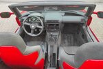 BMW Z1 87.824 km 46.000 &euro; Höchstenbach 57629