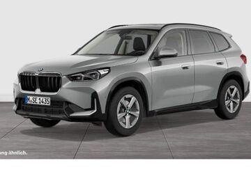 BMW X1 2.941 km 36.990 &euro; Lüdinghausen 59348