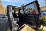 Dodge RAM 1500 5,7 HEMI LARAMIE UNFALLFREI 126.000 km 32.500 &euro; Rudolstadt 07407