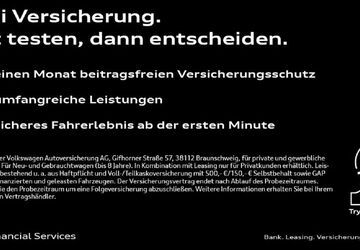 Audi A6 22.421 km 49.390 &euro; Meerbusch 40670