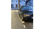 BMW E39 315.000 km 5.000 &euro; Eislingen 