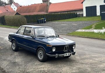 BMW 114 40.760 km 11.500 &euro; Jeddingen 27374