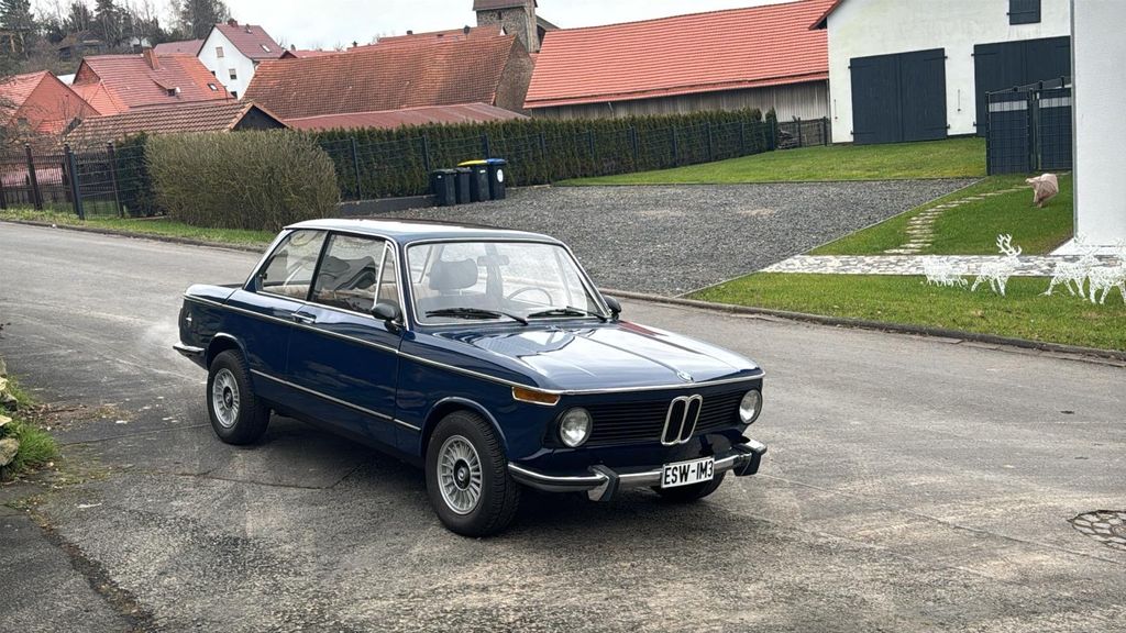 BMW 114 40.760 km 11.500 &euro; Jeddingen 27374