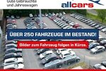 BMW 216i Gran Tourer Advantage - 7-Sitzer - 125.300 km 10.980 &euro; Euskirchen 53881