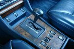 Mercedes-Benz 560 SEL W126 Tempomat Leder Memory Schiebedach 182.855 km 24.980 &euro; Falkensee 14612