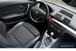 BMW 123d Aut.*Xenon*PDC*AUX*SHZ*Schiebedach*SRA* 200.000 km 6.490 &euro; Berlin 13187
