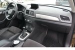 Audi Q3 2.0 TDI quattro Bi-Xenon Navi PDC S-Line 8x Alu 121.000 km 16.950 &euro; Neumarkt/OPf 92318