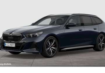 BMW 530 1.001 km 75.990 &euro; Velbert 42549