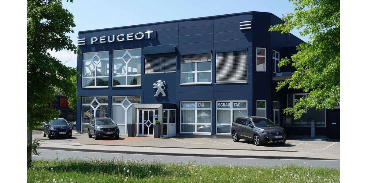 Opel Mokka 9.315 km 19.850 &euro; Dortmund 44263