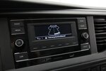 VW T6.1 Transporter Kombi lang 2.0 TDI 9-SITZER+AHK 146.949 km 28.900 &euro; Hagenow 19230
