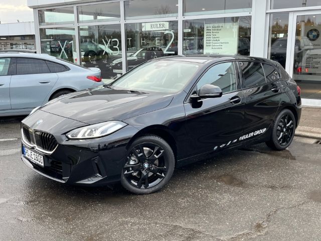 BMW 118 5.790 km 29.850 &euro; Pirmasens 66954