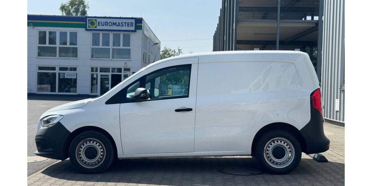 Mercedes-Benz Citan 29.500 km 12.960 &euro; Aschaffenburg 63741