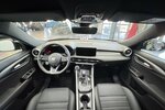 Alfa Romeo Tonale 1.6 VGT-D Sprint ACC Sitzheizung 34.400 km 21.890 &euro; Lich 35423