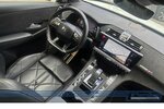DS Automobiles DS7 Crossback Performance Line EAT8*Pano*Focal* 53.843 km 23.990 &euro; Berlin 13187