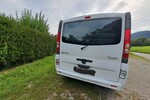 Renault Trafic 199.333 km 13.400 &euro; Bad Kohlgrub 82433