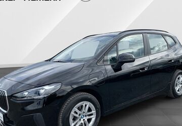 BMW 225 Active Tourer 47.453 km 29.791 &euro; Minden 32429