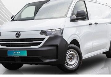 VW T7 Transporter 5.430 km 42.780 &euro; Limburg 65549