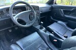 VW Corrado 178.000 km 19.900 &euro; Lustenau 