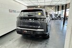 Peugeot 5008 145 Mild Hybrid Allure7 Sitzer LED CAM 30.800 km 27.520 &euro; Lich 35423