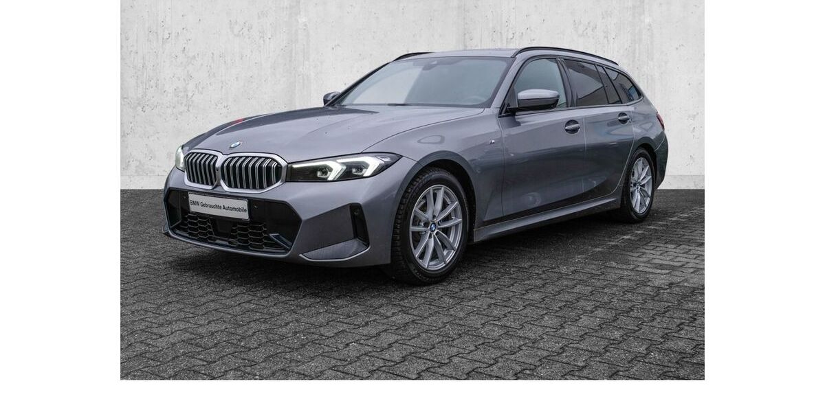 BMW 320 24.968 km 41.500 &euro; Dormagen 41540