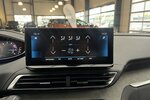 Peugeot 5008 130 EAT8 Allure 1.Hand AHK 13.300 km 25.770 &euro; Lich 35423