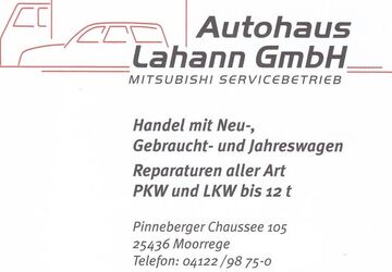 Mitsubishi Colt 20.990 km 18.490 &euro; Moorrege 25436