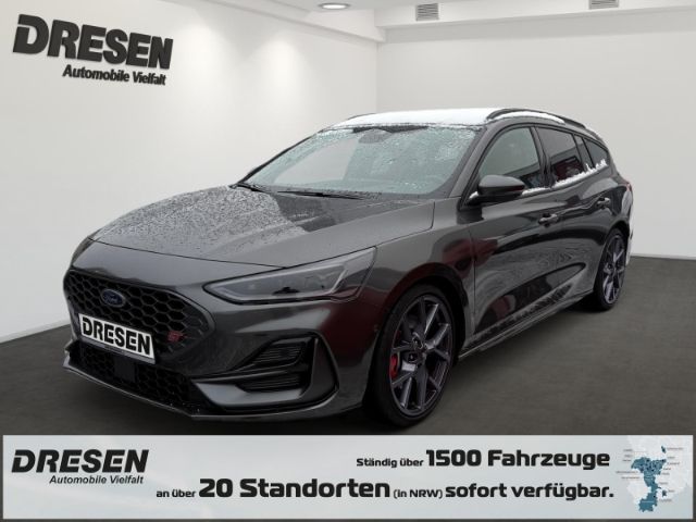 Ford Focus 18.218 km 37.990 &euro; Neuss 41464