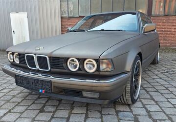 BMW 735 380.000 km 5.999 &euro; Lippstadt 59557
