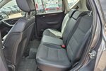 Mercedes-Benz A 150 Automatik, Klima 143.000 km 1.990 &euro; Rodgau 63110