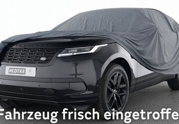 Land Rover Range Rover 3.000 km 169.990 &euro; Weiterstadt 64331