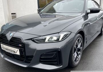 BMW M440 12.660 km 59.870 &euro; Essen 45134