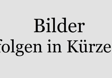 Opel Karl 56.481 km 6.980 &euro; Mülheim an der Ruhr 45478