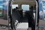 VW Caddy 2.0 TDI BMT (5-Sitze) 4MOTION Navi Standhz 41.154 km 25.995 &euro; Donauwörth 86609