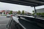 Kia EV9 AWD GTL RELAX GD GT-Line 3.000 km 72.990 &euro; Höhenkirchen-Siegertsbrun 85635