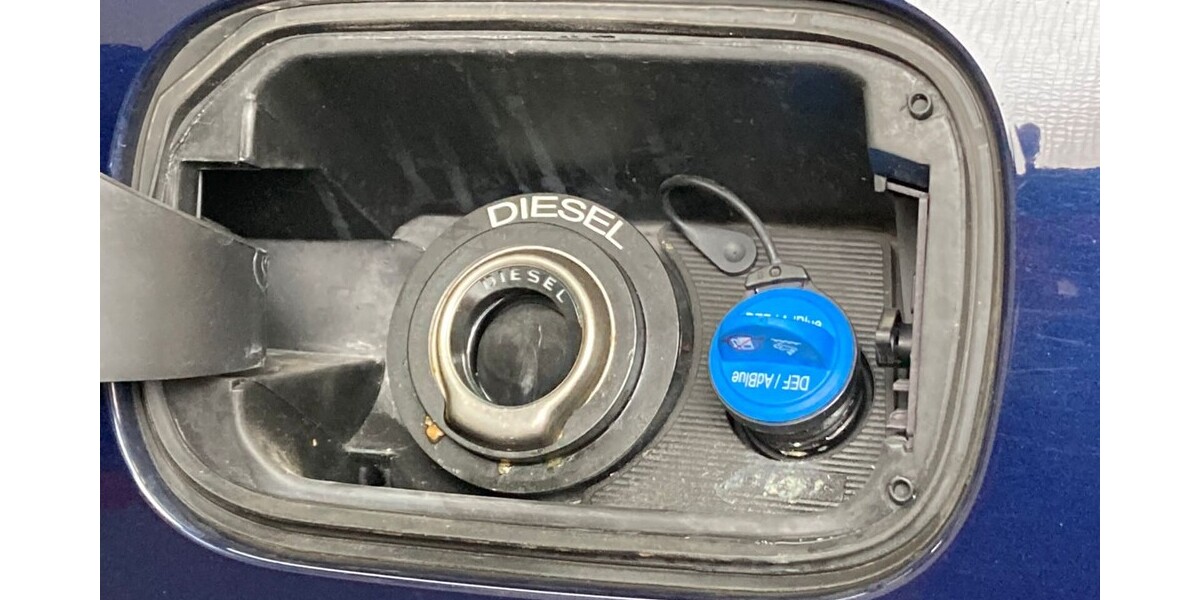 Jeep Grand Cherokee IV 116.000 km 24.900 &euro; Rot am See 74585