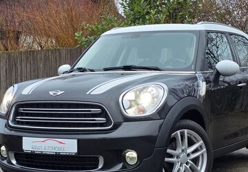 Mini Cooper D 149.000 km 8.900 &euro; Neustadt 31535
