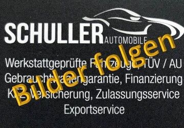 Seat Exeo 209.330 km 3.490 &euro; Lüneburg 21337