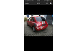 Nissan Micra K11 162.000 km 1.700 &euro; Dorsten 46284