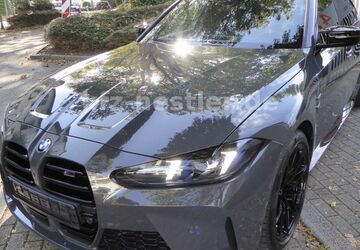 BMW M3 11.100 km 86.900 &euro; Essen 45134