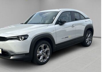 Mazda MX-30 6.000 km 20.990 &euro; Aschaffenburg 63741