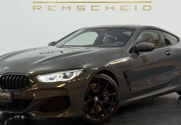 BMW 840 104.254 km 48.990 &euro; Remscheid 42897