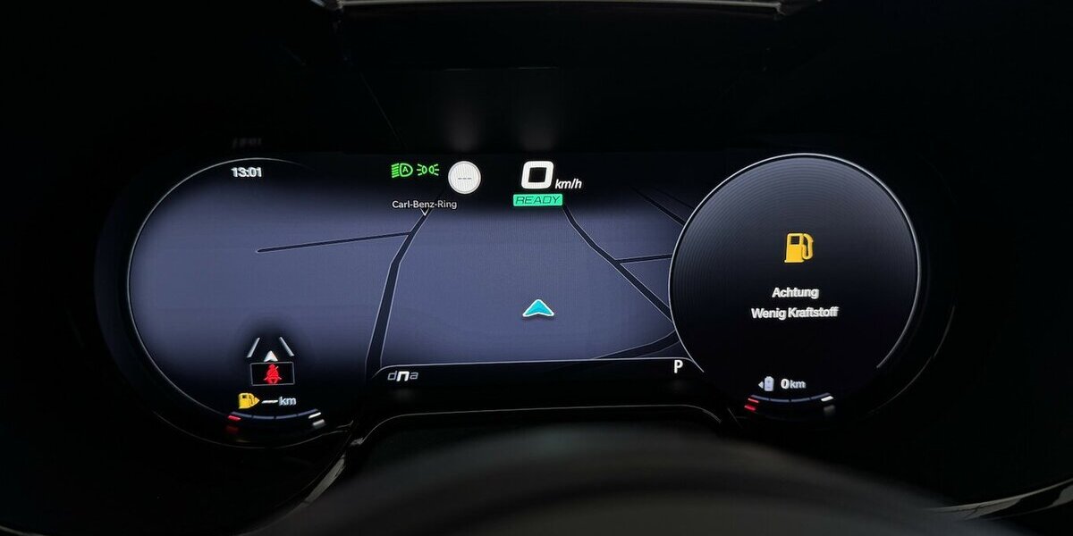 Alfa Romeo Tonale Edizione Speciale Q4 Plug-In-Hybrid AWD 22.700 km 29.990 &euro; Lich 35423