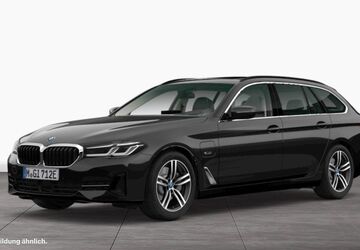 BMW 530 35.485 km 38.501 &euro; Bremen 28279