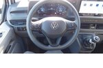 VW T7 Transporter 2.0 Lang TDI 3Sitze Navi Klima 12.200 km 32.990 &euro; Vordorf 38533