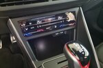 VW Polo GTI 2.0 TSI DSG Matrix-LED ACC APP SHZ DAB 18.300 km 23.900 &euro; Garrel 49681
