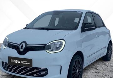 Renault Twingo 10.237 km 14.993 &euro; Göttingen 37079