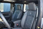 Jeep Wrangler Unlimited Rubicon 3.0L EcoDiesel V6 30.950 km 69.990 &euro; Höchberg-Würzburg 97204
