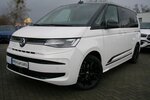 VW T7 Multivan Edition eHybrid 4M AHK H&K ACC IQ Ligh 2.384 km 58.980 &euro; Falkensee 14612
