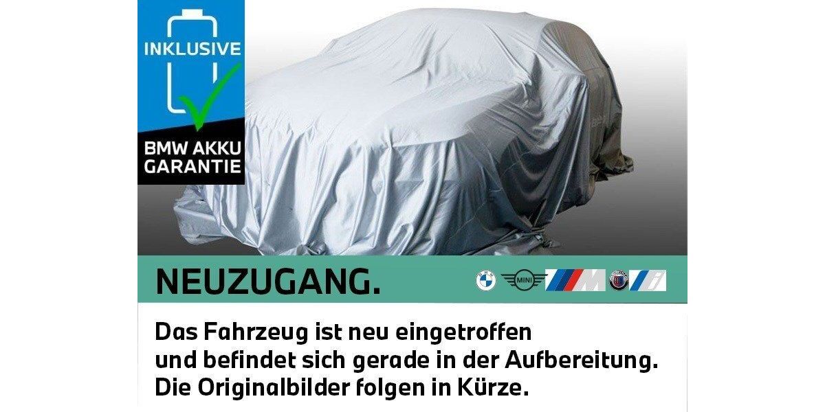 BMW 225 Active Tourer 42.900 km 31.590 &euro; Waldshut-Tiengen 79761